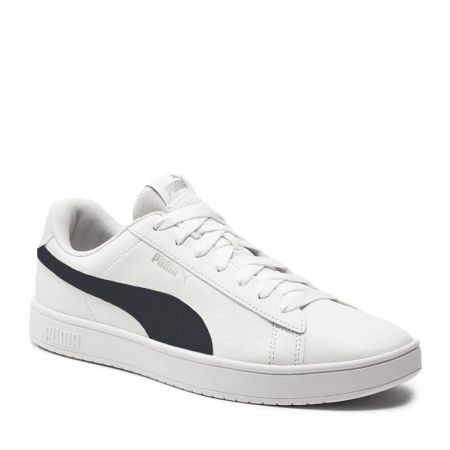 Tenisi Barbati PUMA Rickie Classic 526963 394251-02 imagine 3