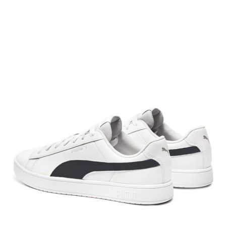 Tenisi Barbati PUMA Rickie Classic 526963 394251-02 imagine 4