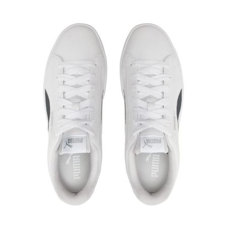 Tenisi Barbati PUMA Rickie Classic 526963 394251-02 imagine 5