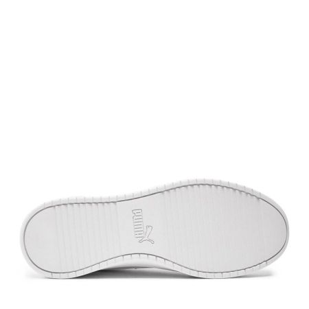 Tenisi Barbati PUMA Rickie Classic 526963 394251-02 imagine 6