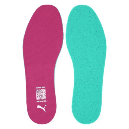 Дамски Кецове PUMA Rebound V6 Lo Jr 532188 393833-14 изображение 7