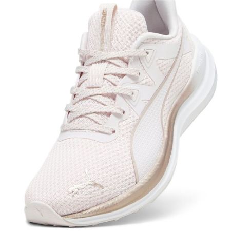 Pantofi Sport Copii PUMA Reflect Lite 533268 379070-02 imagine 3