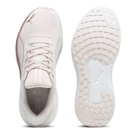Pantofi Sport Copii PUMA Reflect Lite 533268 379070-02 imagine 5