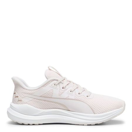 Pantofi Sport Copii PUMA Reflect Lite 533268 379070-02 imagine 2