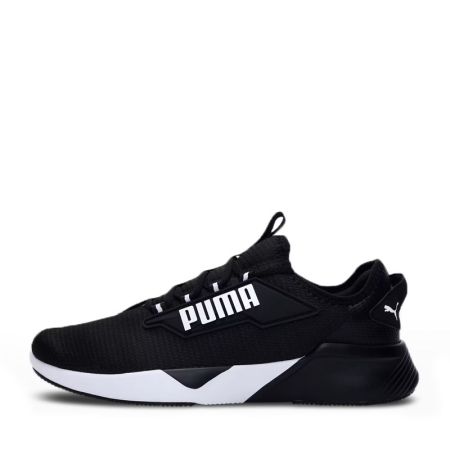 Детски Маратонки PUMA Retaliate 2 528221 376676-01
