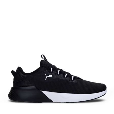 Дамски Маратонки PUMA Retaliate 2 528220 376676-01 изображение 2