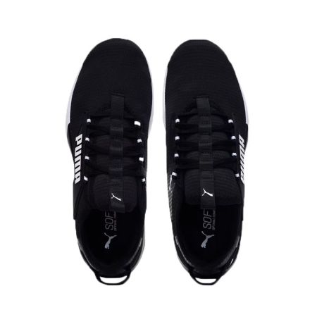 Дамски Маратонки PUMA Retaliate 2 528220 376676-01 изображение 4