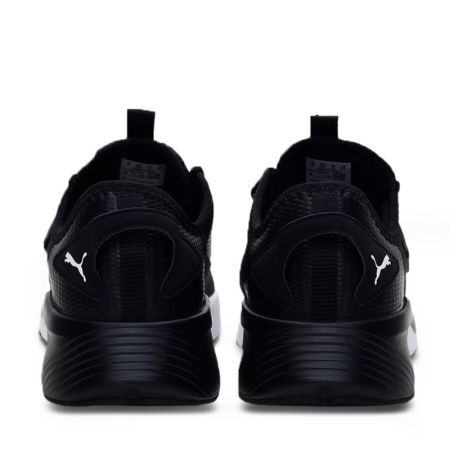 Дамски Маратонки PUMA Retaliate 2 528220 376676-01 изображение 5
