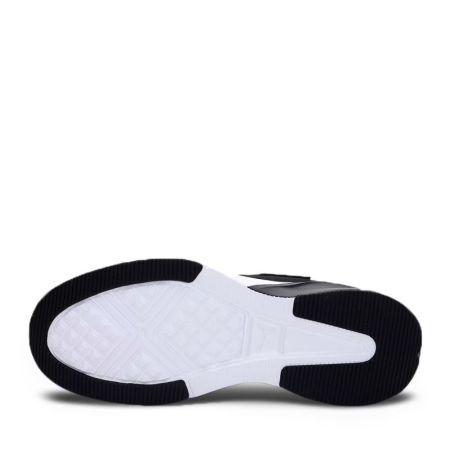 Дамски Маратонки PUMA Retaliate 2 528220 376676-01 изображение 6