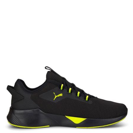Мъжки Маратонки PUMA Retaliate 2 524943 376676-07 изображение 2