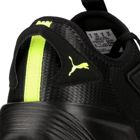 Мъжки Маратонки PUMA Retaliate 2 524943 376676-07 изображение 6