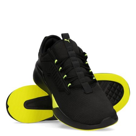 Мъжки Маратонки PUMA Retaliate 2 524943 376676-07 изображение 5