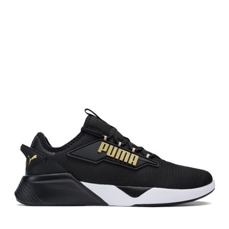 Pantofi Sport Dama PUMA Retaliate 2 528872 376676-16