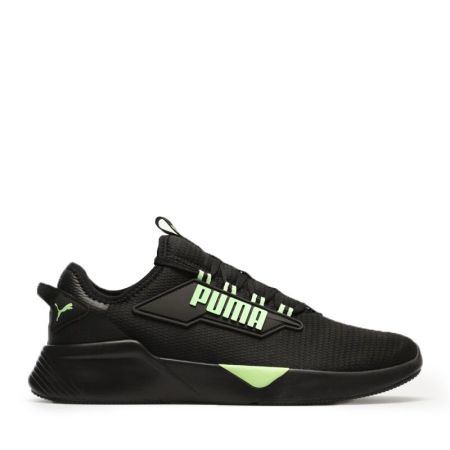 Детски Маратонки PUMA Retaliate 2 528224 376676-23