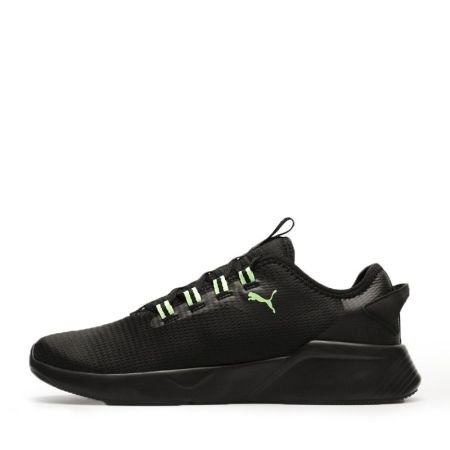 Дамски Маратонки PUMA Retaliate 2 528223 376676-23 изображение 2