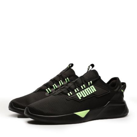 Дамски Маратонки PUMA Retaliate 2 528223 376676-23 изображение 3