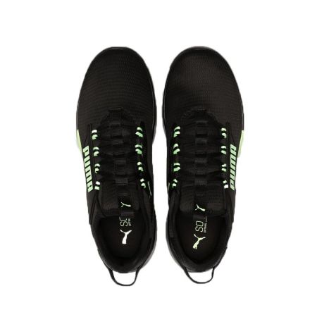Дамски Маратонки PUMA Retaliate 2 528223 376676-23 изображение 4
