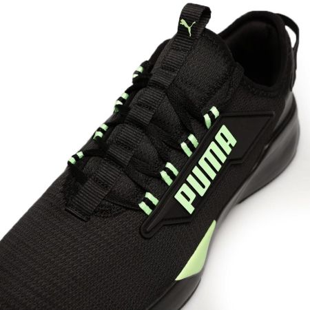 Дамски Маратонки PUMA Retaliate 2 528223 376676-23 изображение 7