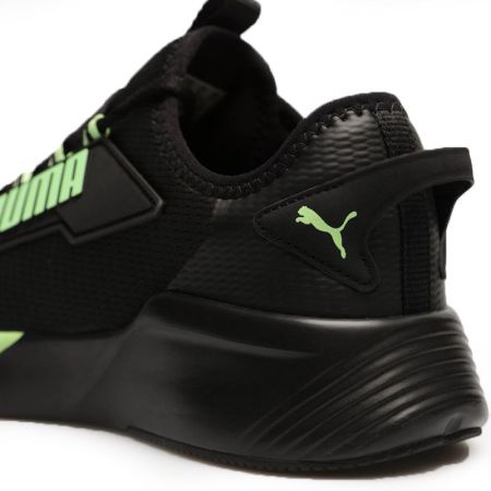 Дамски Маратонки PUMA Retaliate 2 528223 376676-23 изображение 8