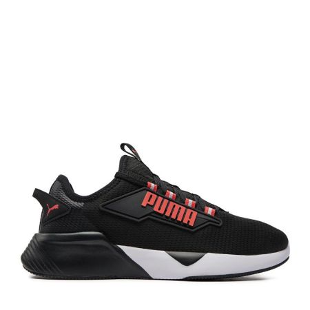 Детски Маратонки PUMA Retaliate 2 528226 376676-46