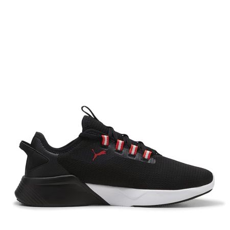 Дамски Маратонки PUMA Retaliate 2 528225 376676-46 изображение 2