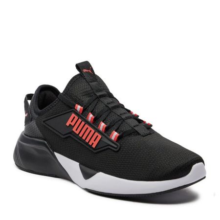 Дамски Маратонки PUMA Retaliate 2 528225 376676-46 изображение 3