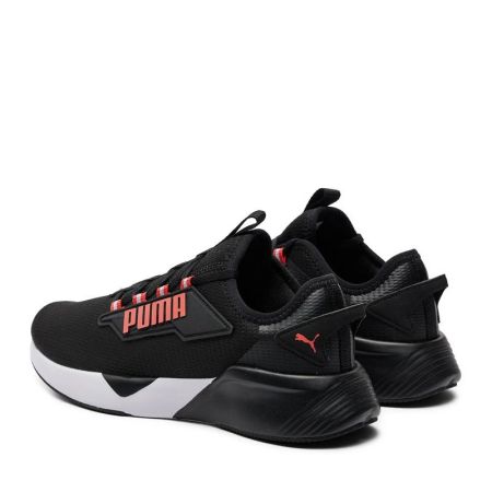 Дамски Маратонки PUMA Retaliate 2 528225 376676-46 изображение 4