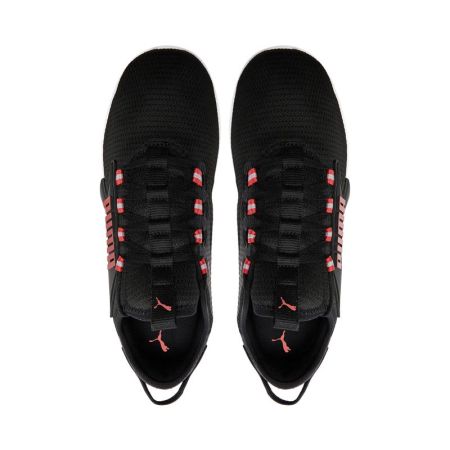 Дамски Маратонки PUMA Retaliate 2 528225 376676-46 изображение 5
