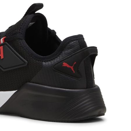 Дамски Маратонки PUMA Retaliate 2 528225 376676-46 изображение 7