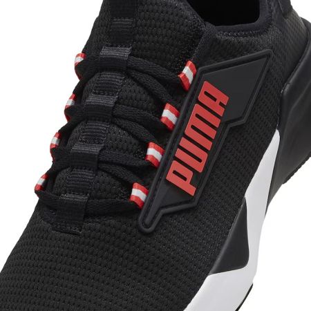 Дамски Маратонки PUMA Retaliate 2 528225 376676-46 изображение 8