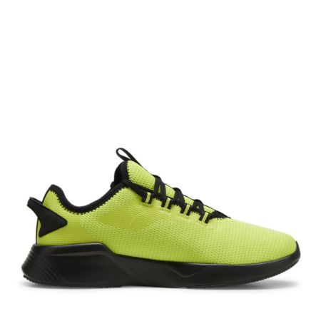 ΓΥΝΑΙΚΕΙΑ ΑΘΛΗΤΙΚΑ ΠΑΠΟΥΤΣΙΑ PUMA Retaliate 2 529612 376676-51 εικόνα 2