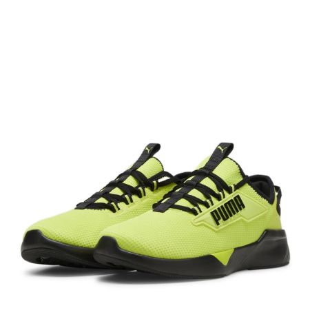 ΓΥΝΑΙΚΕΙΑ ΑΘΛΗΤΙΚΑ ΠΑΠΟΥΤΣΙΑ PUMA Retaliate 2 529612 376676-51 εικόνα 3