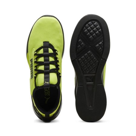 ΓΥΝΑΙΚΕΙΑ ΑΘΛΗΤΙΚΑ ΠΑΠΟΥΤΣΙΑ PUMA Retaliate 2 529612 376676-51 εικόνα 4