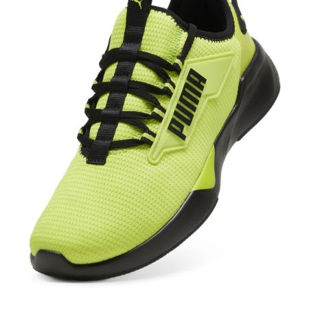 ΓΥΝΑΙΚΕΙΑ ΑΘΛΗΤΙΚΑ ΠΑΠΟΥΤΣΙΑ PUMA Retaliate 2 529612 376676-51 εικόνα 5