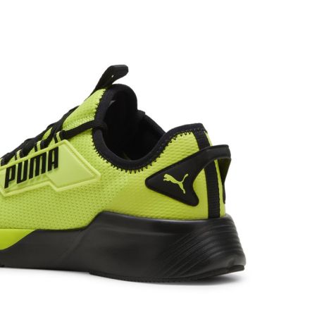 ΓΥΝΑΙΚΕΙΑ ΑΘΛΗΤΙΚΑ ΠΑΠΟΥΤΣΙΑ PUMA Retaliate 2 529612 376676-51 εικόνα 6