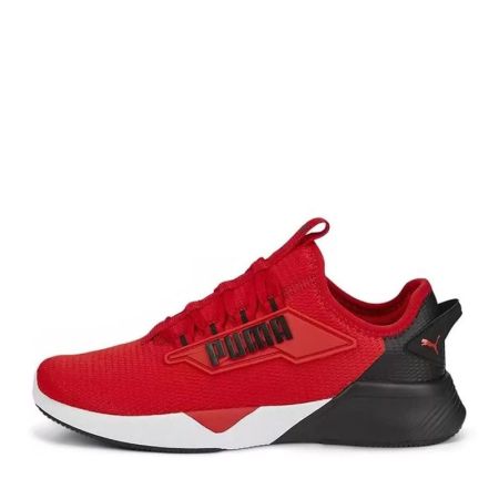 Pantofi Sport Dama PUMA Retaliate 2 529031 376676-18