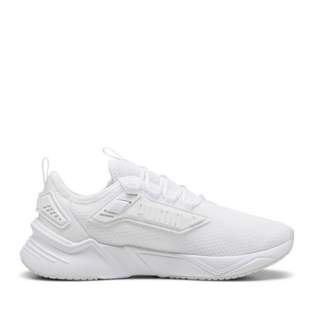 ΑΝΔΡΙΚΑ ΑΘΛΗΤΙΚΑ ΠΑΠΟΥΤΣΙΑ PUMA Retaliate 3 529617 379478-21 εικόνα 2