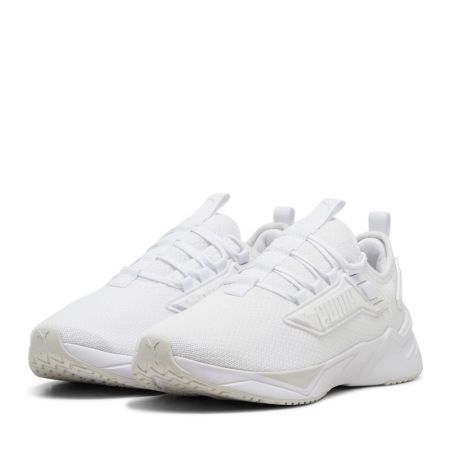 ΑΝΔΡΙΚΑ ΑΘΛΗΤΙΚΑ ΠΑΠΟΥΤΣΙΑ PUMA Retaliate 3 529617 379478-21 εικόνα 3