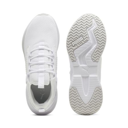 ΑΝΔΡΙΚΑ ΑΘΛΗΤΙΚΑ ΠΑΠΟΥΤΣΙΑ PUMA Retaliate 3 529617 379478-21 εικόνα 4