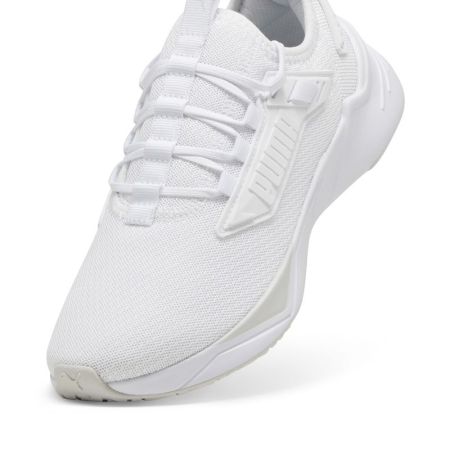 ΑΝΔΡΙΚΑ ΑΘΛΗΤΙΚΑ ΠΑΠΟΥΤΣΙΑ PUMA Retaliate 3 529617 379478-21 εικόνα 5