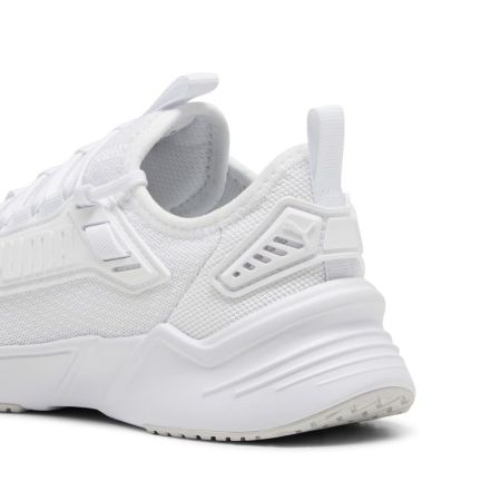 ΑΝΔΡΙΚΑ ΑΘΛΗΤΙΚΑ ΠΑΠΟΥΤΣΙΑ PUMA Retaliate 3 529617 379478-21 εικόνα 6