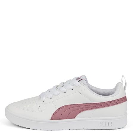 Детски Кецове PUMA Rickie 525236 387607-04