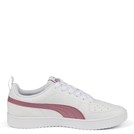 Детски Кецове PUMA Rickie 525236 387607-04 изображение 2