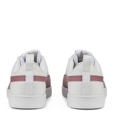 Детски Кецове PUMA Rickie 525236 387607-04 изображение 5