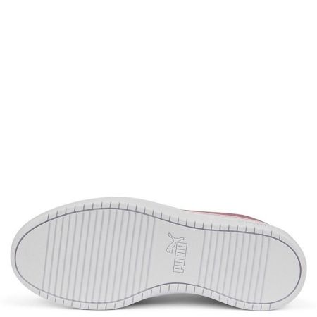 Детски Кецове PUMA Rickie 525236 387607-04 изображение 6