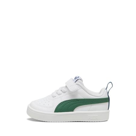 Бебешки Обувки PUMA Inf Rickie