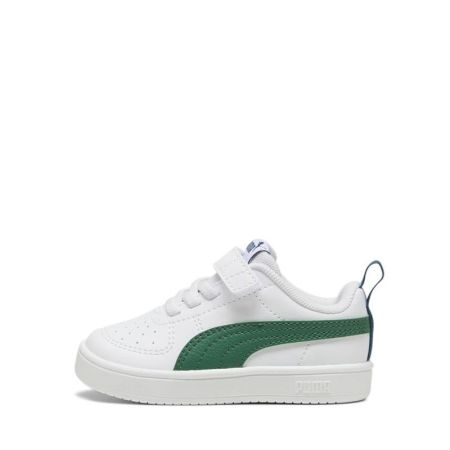 Детски Кецове PUMA Inf Rickie