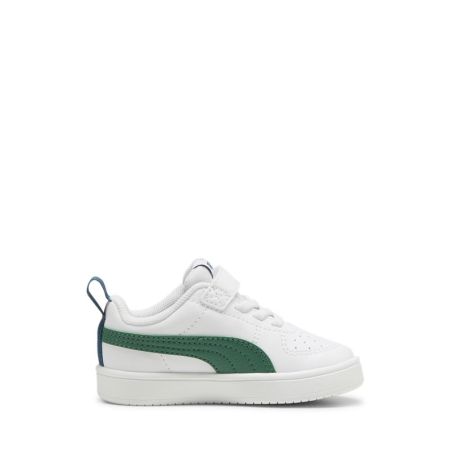 Детски Кецове PUMA Inf Rickie 534115 384314-26 изображение 2