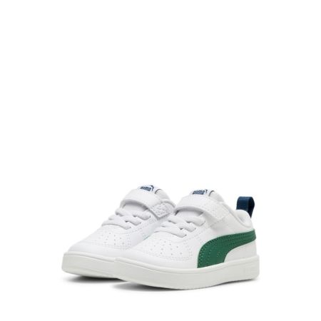 Детски Кецове PUMA Inf Rickie 534115 384314-26 изображение 3