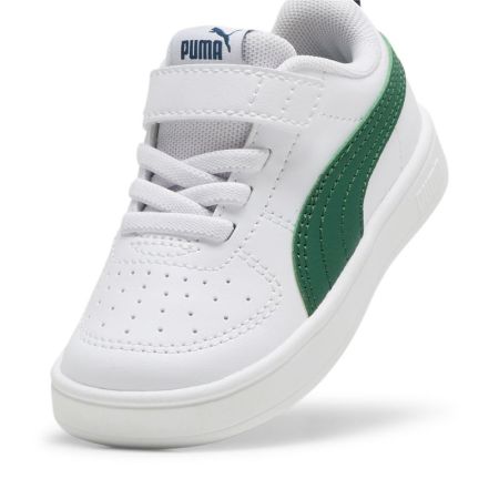 Детски Кецове PUMA Inf Rickie 534115 384314-26 изображение 5
